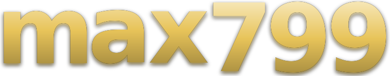 max799 logo
