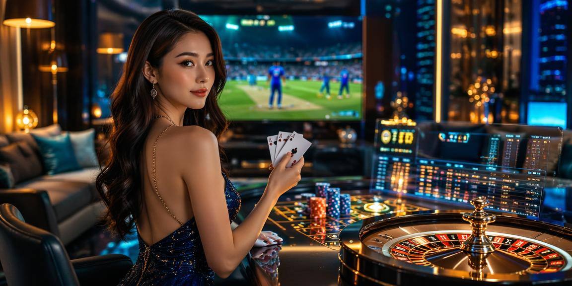 max799 Cách chơi Keno Việt tại max799
