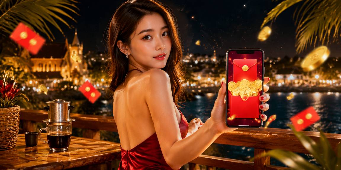 max799 mobile gaming