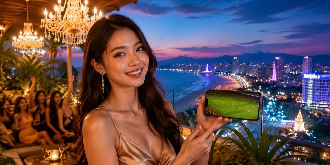 max799 Sòng bài max799 là gì