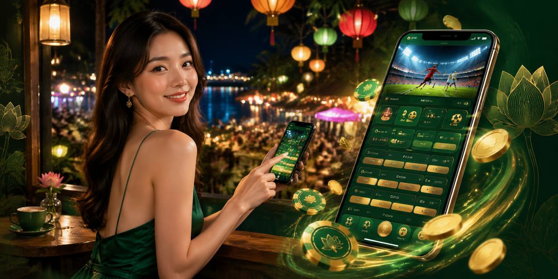 max799 mobile gaming